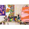 Liquitex® BASICS® Acrylic 48 Color Paint Set