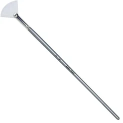 Liquitex® BASICS® Fan Brush