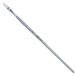 Liquitex® BASICS® Filbert Brush