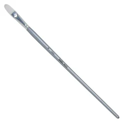 Liquitex® BASICS® Filbert Brush