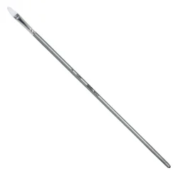 Liquitex® BASICS® Filbert Brush