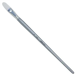 Liquitex® BASICS® Filbert Brush