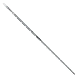 Liquitex® BASICS® Filbert Brush