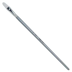 Liquitex® BASICS® Filbert Brush