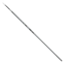 Liquitex® BASICS® Filbert Brush