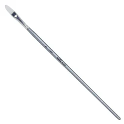 Liquitex® BASICS® Filbert Brush