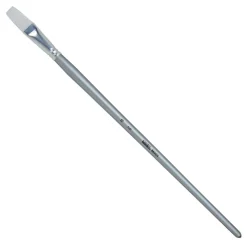 Liquitex® BASICS® Flat Brush