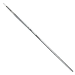 Liquitex® BASICS® Flat Brush