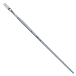 Liquitex® BASICS® Flat Brush