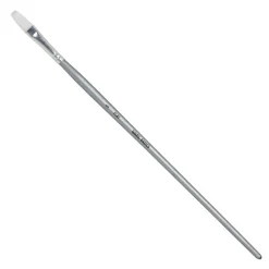 Liquitex® BASICS® Flat Brush