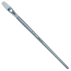 Liquitex® BASICS® Flat Brush