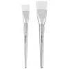 Liquitex® BASICS® Large Scale Flat Brush Set