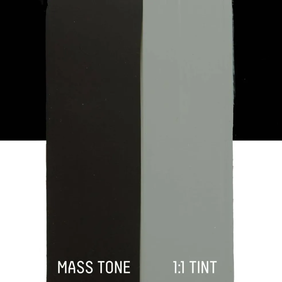 Liquitex® BASICS® 13.5oz. Acrylic Paint