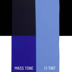 Liquitex® BASICS® 13.5oz. Acrylic Paint