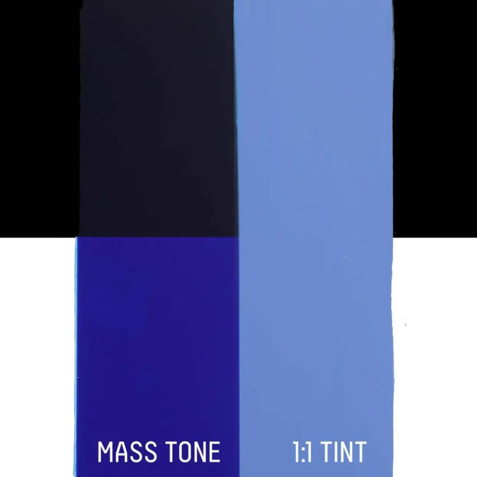 Liquitex® BASICS® 13.5oz. Acrylic Paint