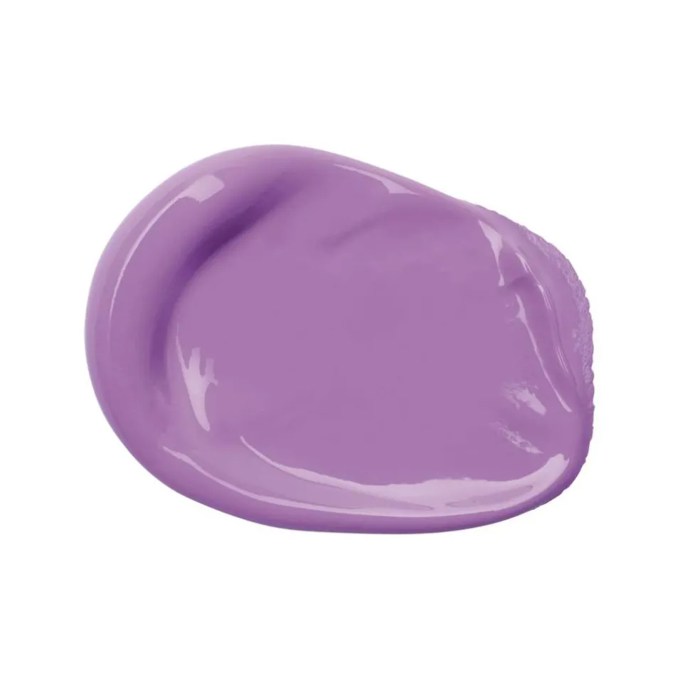Liquitex® BASICS® 13.5oz. Acrylic Paint
