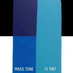 Liquitex® BASICS® 13.5oz. Acrylic Paint