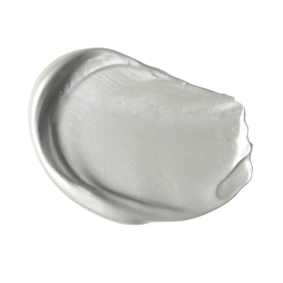 Liquitex® BASICS® 13.5oz. Acrylic Paint