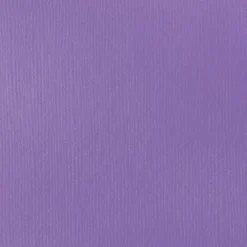 Liquitex® BASICS® 13.5oz. Acrylic Paint