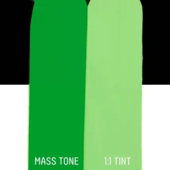 Liquitex® BASICS® 13.5oz. Acrylic Paint