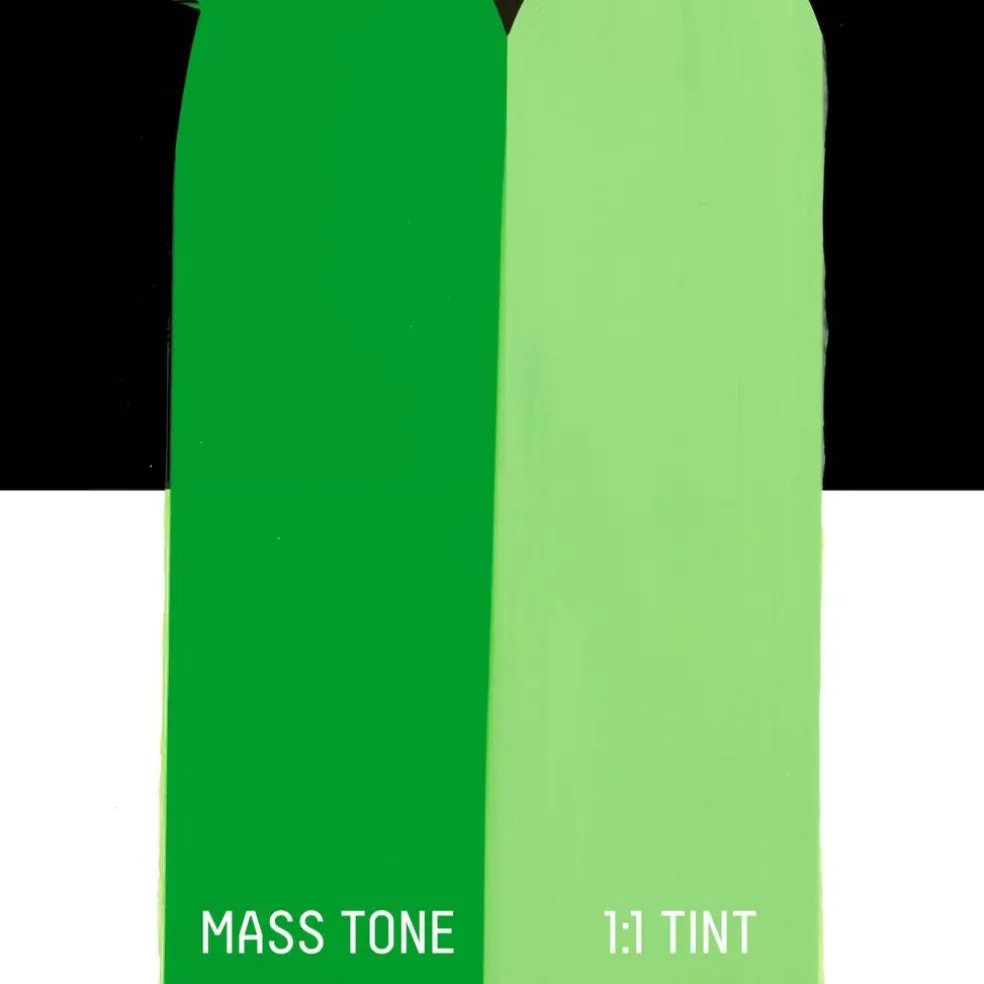 Liquitex® BASICS® 13.5oz. Acrylic Paint