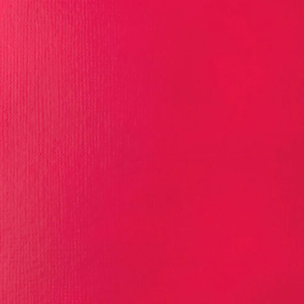 Liquitex® BASICS® 13.5oz. Acrylic Paint