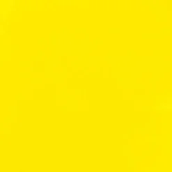 Liquitex® BASICS® 13.5oz. Acrylic Paint