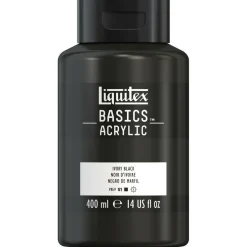 Liquitex® BASICS® 13.5oz. Acrylic Paint