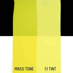 Liquitex® BASICS® 13.5oz. Acrylic Paint