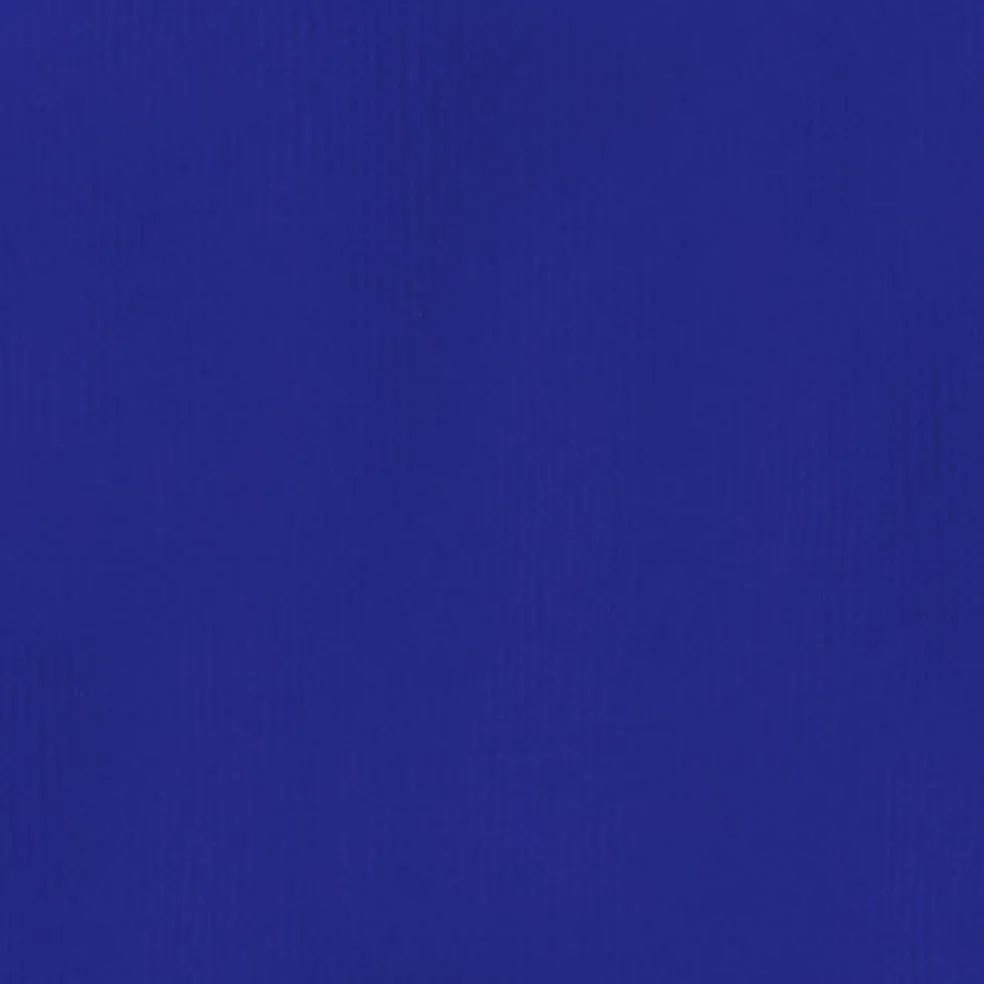 Liquitex® BASICS® 13.5oz. Acrylic Paint