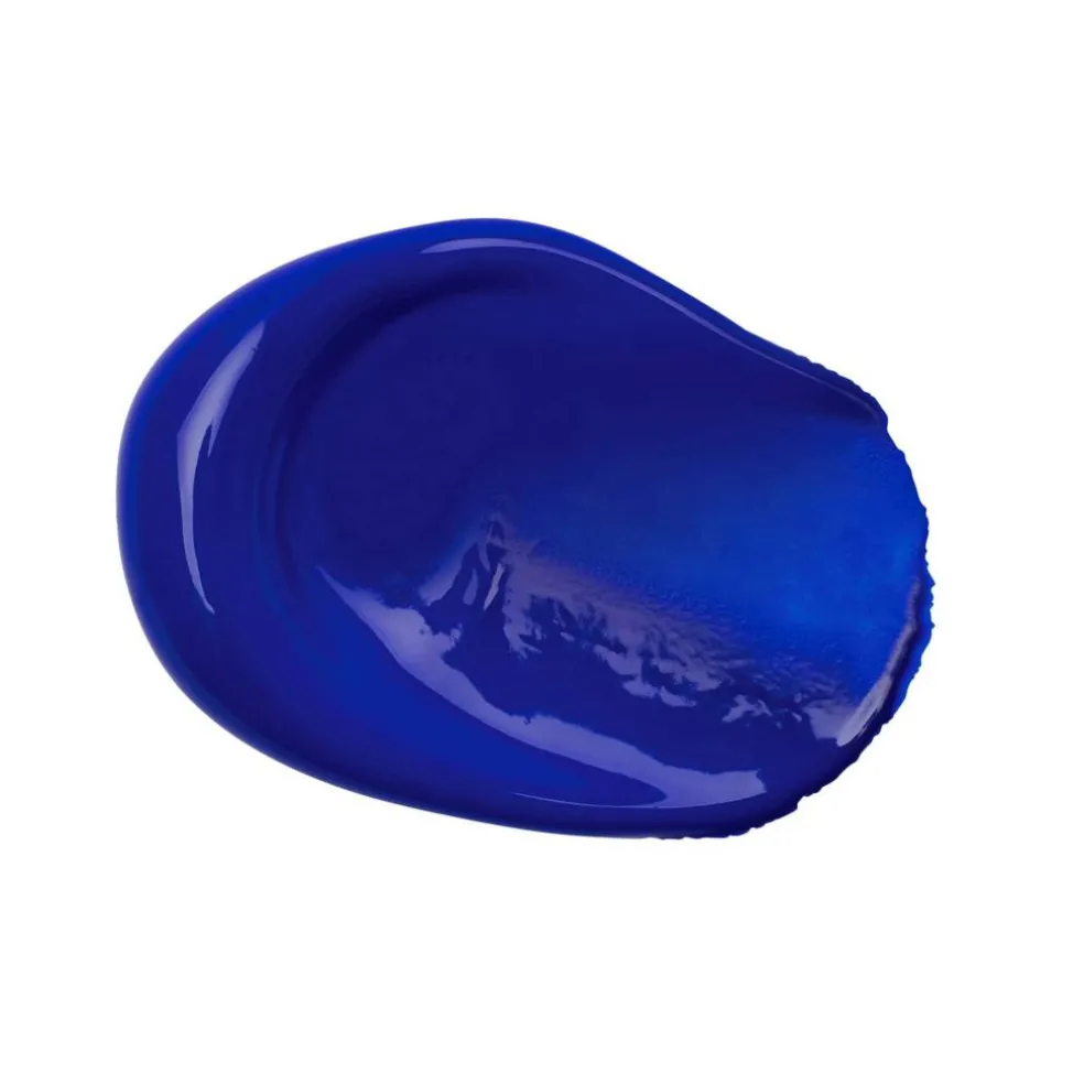 Liquitex® BASICS® 13.5oz. Acrylic Paint