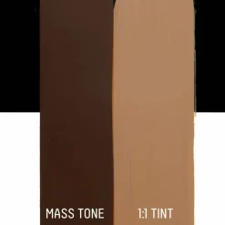 Liquitex® BASICS® 13.5oz. Acrylic Paint