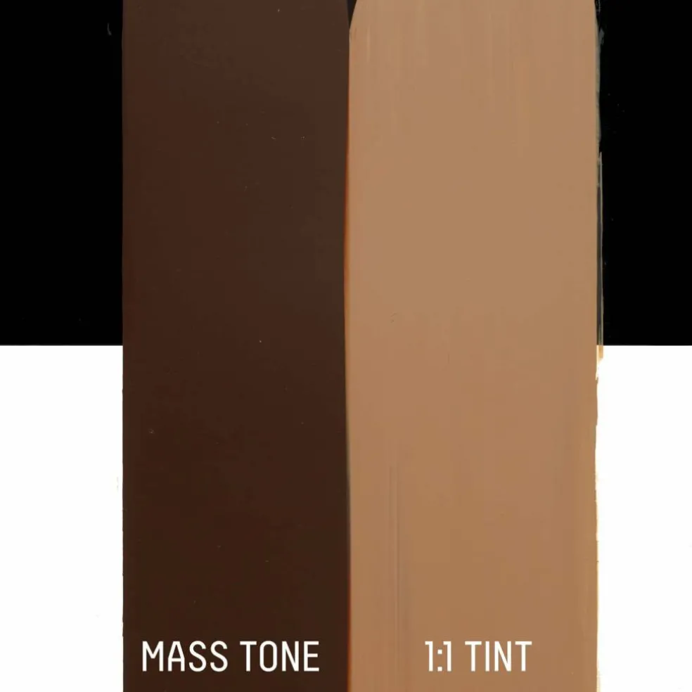 Liquitex® BASICS® 13.5oz. Acrylic Paint