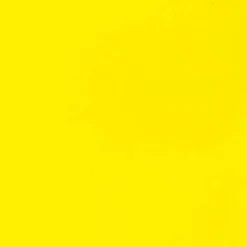 Liquitex® BASICS® 13.5oz. Acrylic Paint