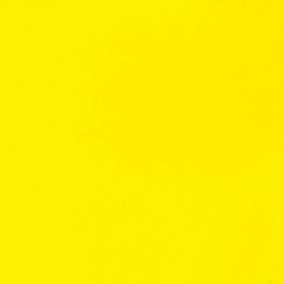 Liquitex® BASICS® 13.5oz. Acrylic Paint