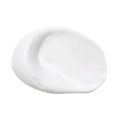 Liquitex® BASICS® 13.5oz. Acrylic Paint