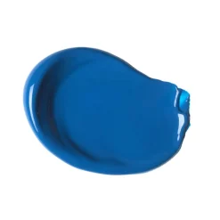 Liquitex® BASICS® 13.5oz. Acrylic Paint