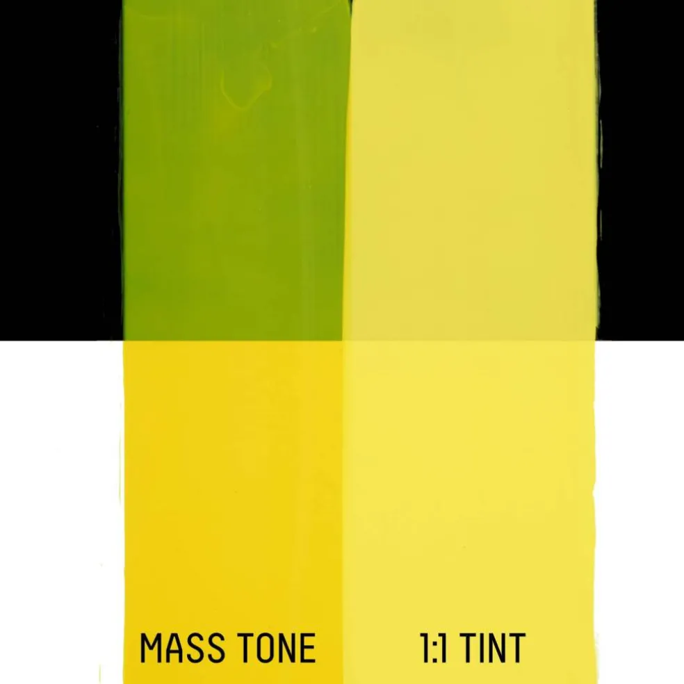 Liquitex® BASICS® 13.5oz. Acrylic Paint