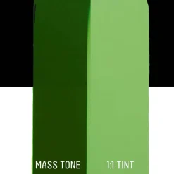 Liquitex® BASICS® 13.5oz. Acrylic Paint