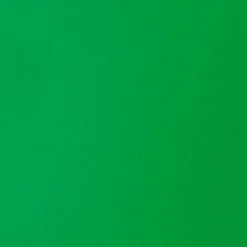 Liquitex® BASICS® 13.5oz. Acrylic Paint