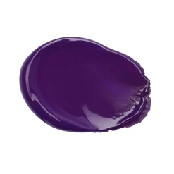 Liquitex® BASICS® 13.5oz. Acrylic Paint