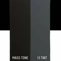 Liquitex® BASICS® 13.5oz. Acrylic Paint