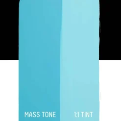 Liquitex® BASICS® 13.5oz. Acrylic Paint