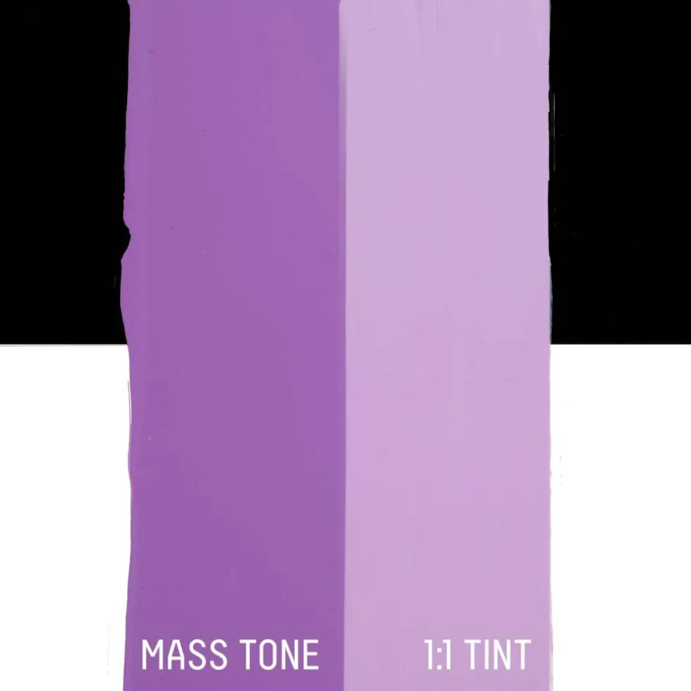 Liquitex® BASICS® 13.5oz. Acrylic Paint