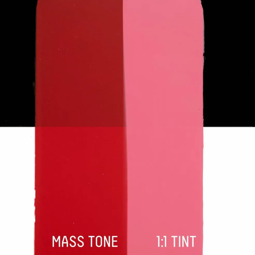 Liquitex® BASICS® 4oz. Acrylic Paint