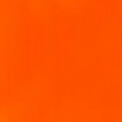Liquitex® BASICS® 4oz. Acrylic Paint