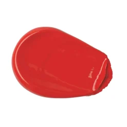 Liquitex® BASICS® 4oz. Acrylic Paint