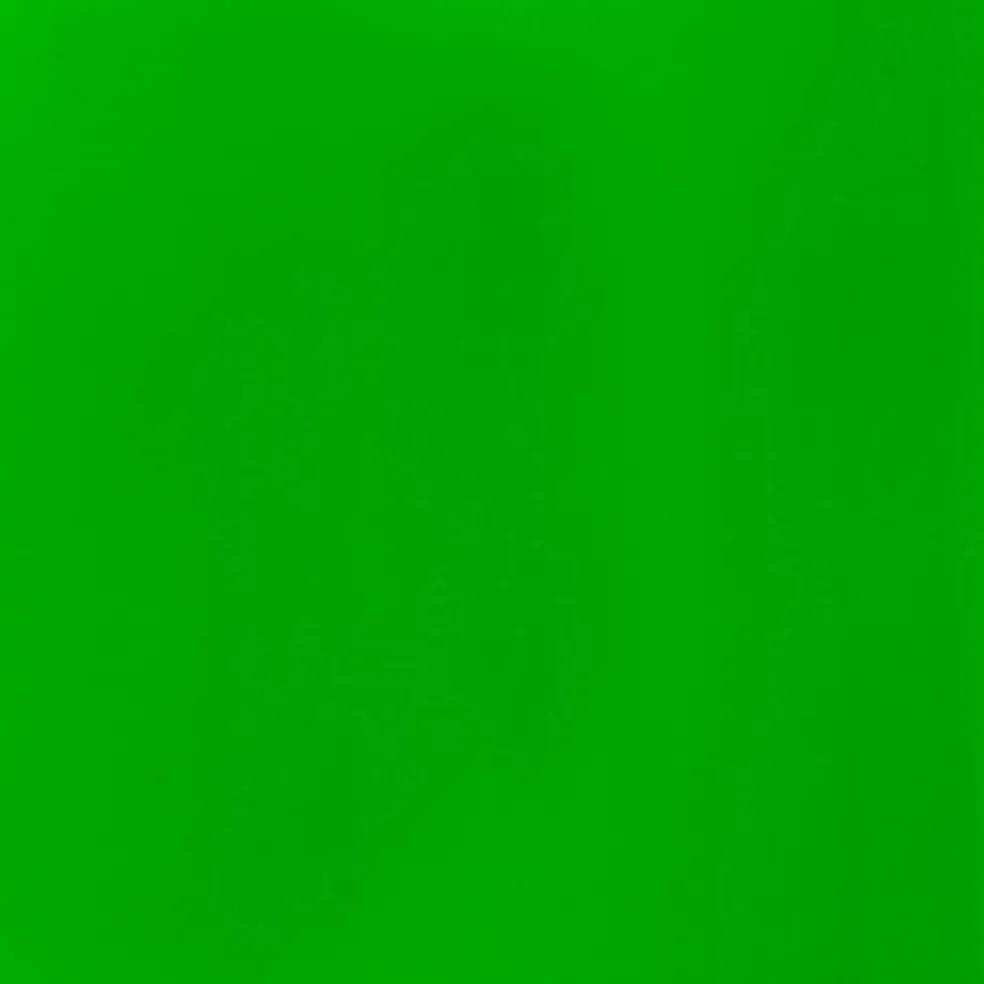 Liquitex® BASICS® 4oz. Acrylic Paint