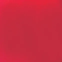 Liquitex® BASICS® 4oz. Acrylic Paint