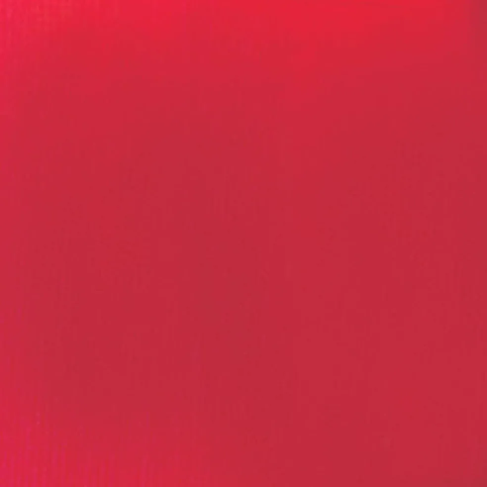 Liquitex® BASICS® 4oz. Acrylic Paint